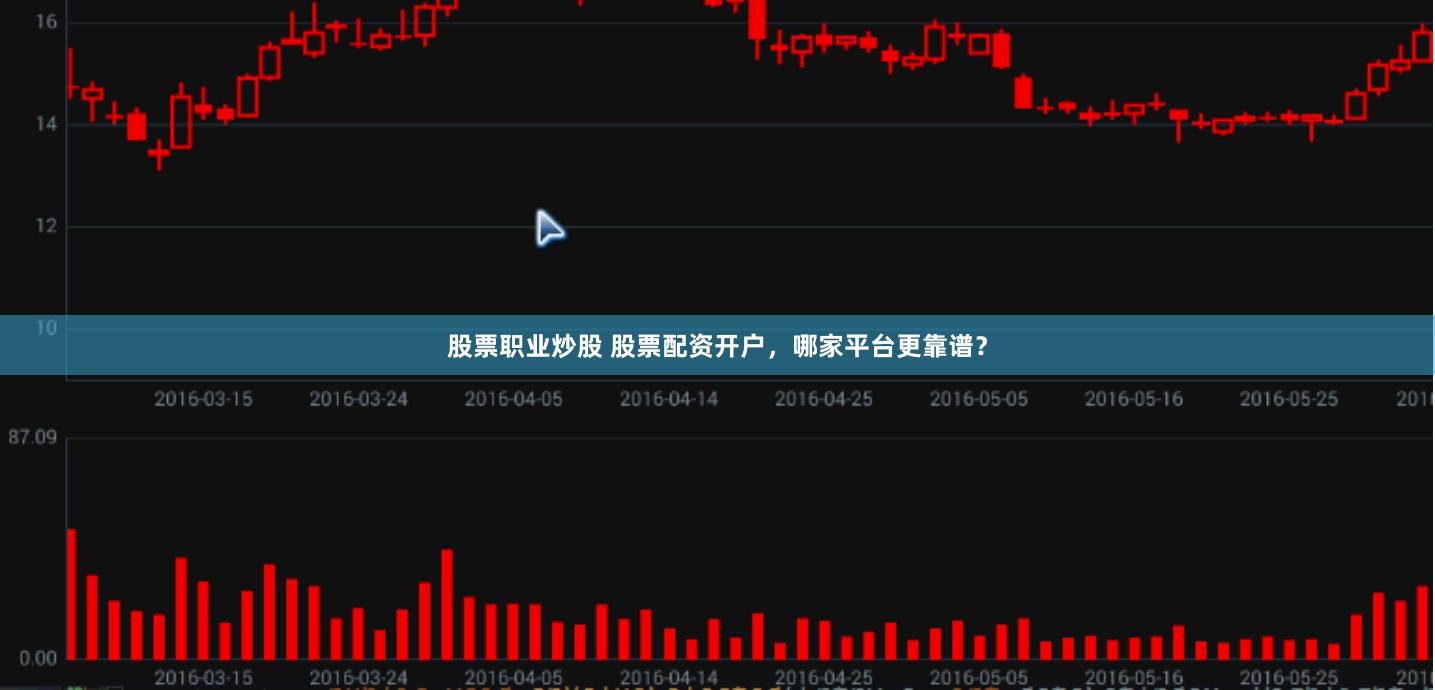股票职业炒股 股票配资开户，哪家平台更靠谱？