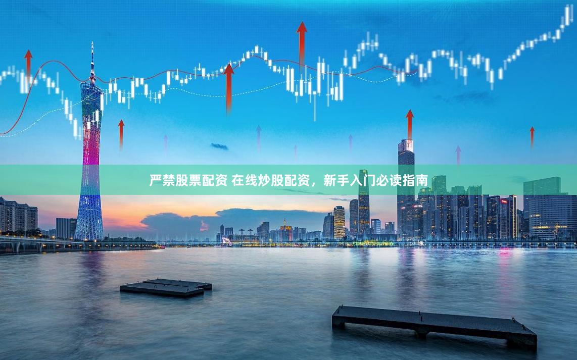 严禁股票配资 在线炒股配资，新手入门必读指南