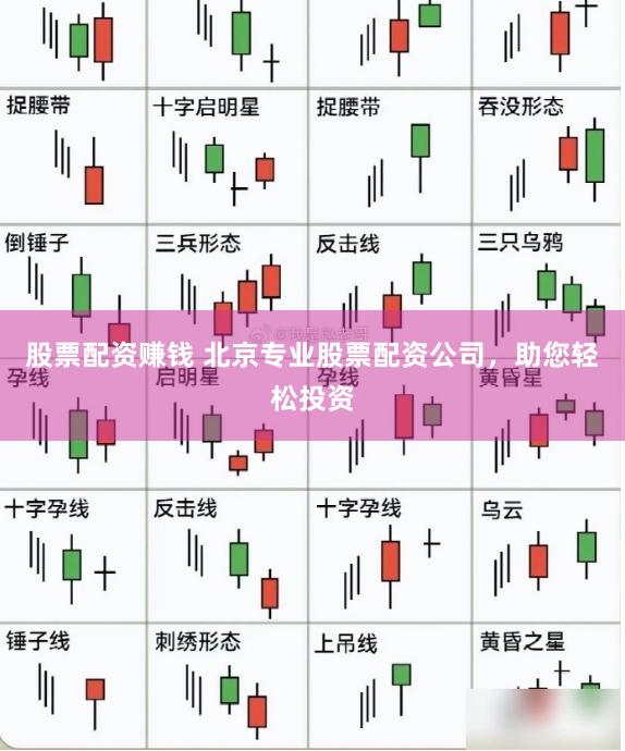 股票配资赚钱 北京专业股票配资公司，助您轻松投资