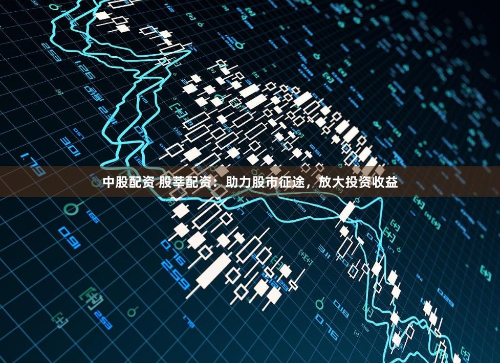中股配资 股莘配资：助力股市征途，放大投资收益