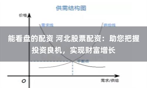 能看盘的配资 河北股票配资：助您把握投资良机，实现财富增长