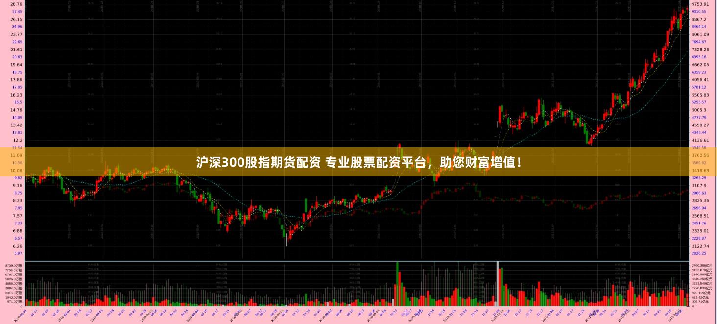 沪深300股指期货配资 专业股票配资平台，助您财富增值！