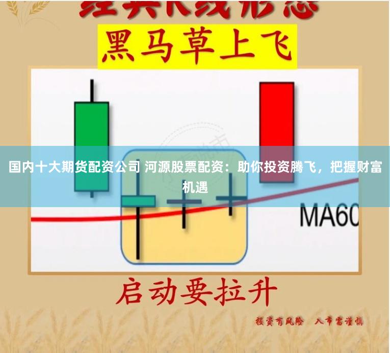 国内十大期货配资公司 河源股票配资：助你投资腾飞，把握财富机遇