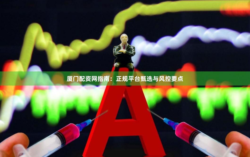 厦门配资网指南：正规平台甄选与风控要点