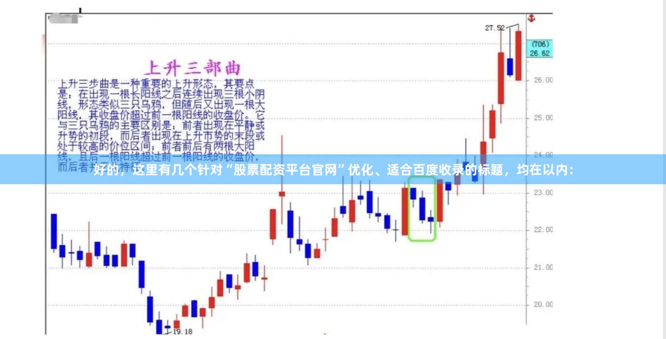 好的，这里有几个针对“股票配资平台官网”优化、适合百度收录的标题，均在以内：