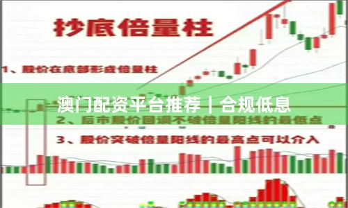 澳门配资平台推荐｜合规低息