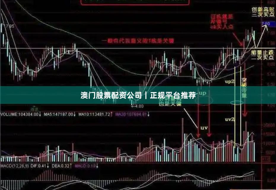澳门股票配资公司｜正规平台推荐