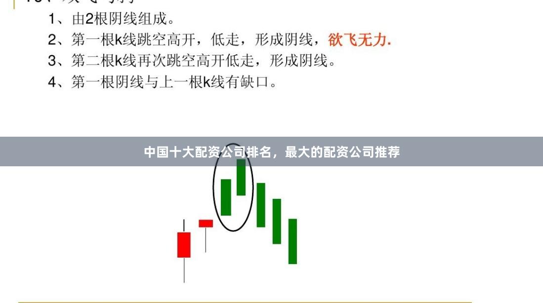 中国十大配资公司排名，最大的配资公司推荐