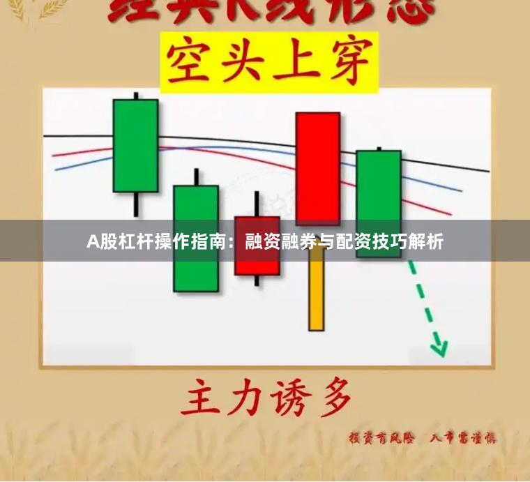 A股杠杆操作指南:融资融券与配资技巧解析