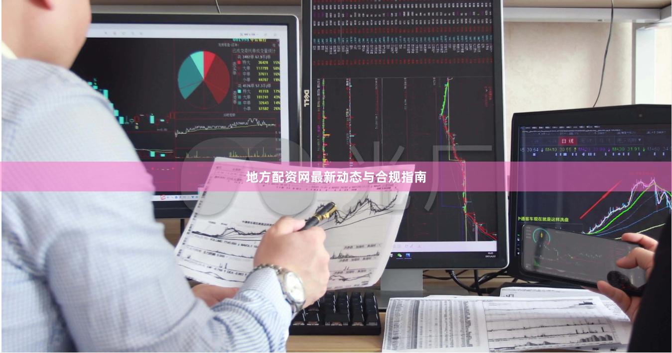 地方配资网最新动态与合规指南